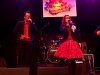 2013_lidjesfestival_026