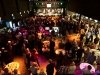 2013_lidjesfestival_028