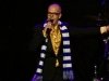 2013_lidjesfestival_030
