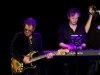2013_lidjesfestival_031