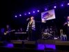 2013_lidjesfestival_032