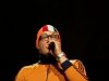 2013_lidjesfestival_035