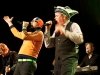 2013_lidjesfestival_037