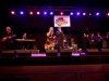 2013_lidjesfestival_038