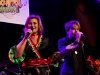 2013_lidjesfestival_039