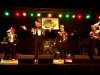 2013_lidjesfestival_041