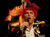 2013_lidjesfestival_043