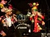 2013_lidjesfestival_046