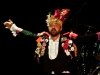 2013_lidjesfestival_048