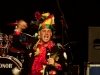 2013_lidjesfestival_049