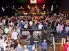 2013_lidjesfestival_050