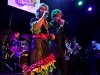 2013_lidjesfestival_051