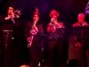 2013_lidjesfestival_053
