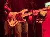 2013_lidjesfestival_054
