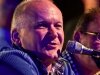 2013_lidjesfestival_055