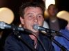 2013_lidjesfestival_056