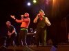2013_lidjesfestival_057