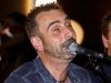 2013_lidjesfestival_058