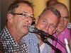 2013_lidjesfestival_059