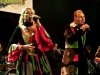 2013_lidjesfestival_060