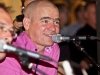 2013_lidjesfestival_062