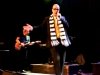 2013_lidjesfestival_063