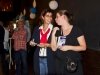 2013_lidjesfestival_065