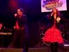 2013_lidjesfestival_066
