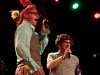 2013_lidjesfestival_138