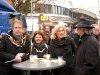oeepening_lidjes-024