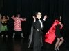 preensuutrooping-006