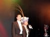 preensuutrooping-011