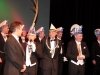 preensuutrooping-012