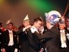 preensuutrooping-013