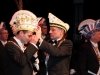 preensuutrooping-015