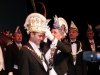 preensuutrooping-016