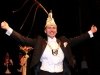 preensuutrooping-017