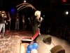 preensuutrooping-018