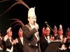 preensuutrooping-019
