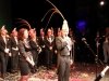 preensuutrooping-021
