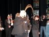 preensuutrooping-025