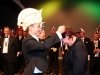 preensuutrooping-027
