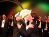preensuutrooping-028