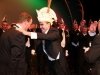 preensuutrooping-029