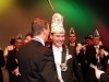 preensuutrooping-030