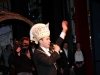preensuutrooping-031