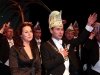 preensuutrooping-033