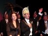 preensuutrooping-034