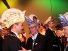 preensuutrooping-038