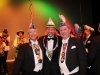 preensuutrooping-039